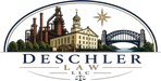 Deschler Law LLC